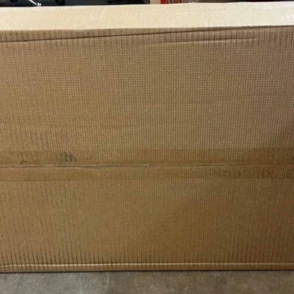 SAMSUNG 32 Odyssey G55C Gaming Monitor BRAND NEW! SEAL!